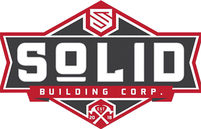 Solid Building Corp
